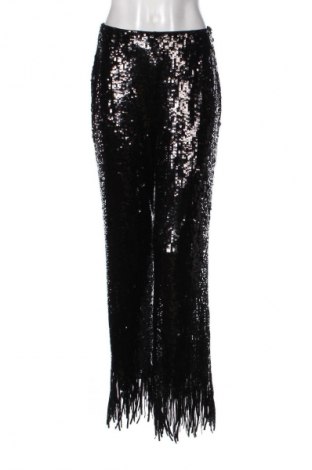 Damenhose H&M, Größe S, Farbe Schwarz, Preis € 15,00
