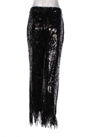 Damenhose H&M, Größe S, Farbe Schwarz, Preis € 15,00