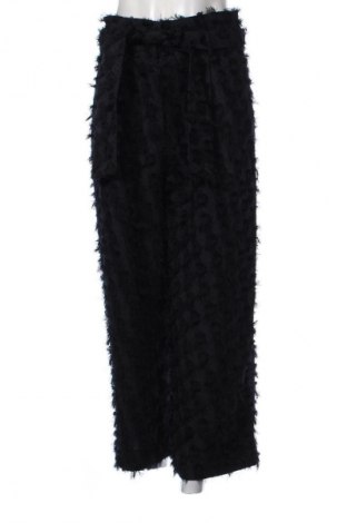 Damenhose H&M, Größe M, Farbe Schwarz, Preis € 15,00