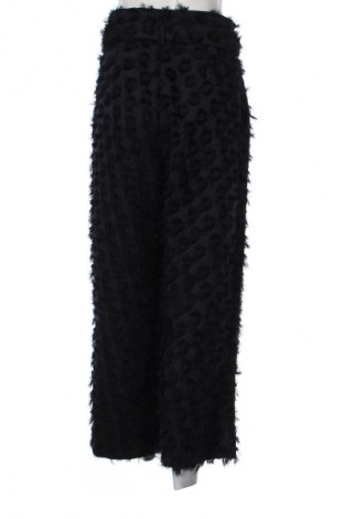 Damenhose H&M, Größe M, Farbe Schwarz, Preis € 15,00