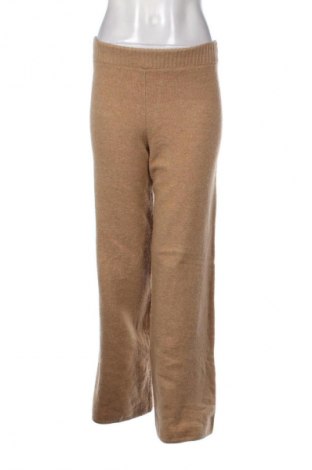 Damenhose H&M, Größe S, Farbe Braun, Preis € 14,77