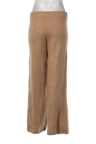 Damenhose H&M, Größe S, Farbe Braun, Preis € 14,77
