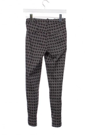 Dámské kalhoty  H&M, Velikost XXS, Barva Vícebarevné, Cena  608,00 Kč