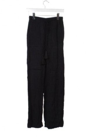 Damenhose H&M, Größe XS, Farbe Schwarz, Preis € 7,99