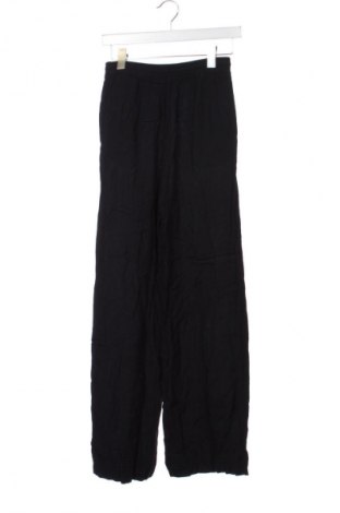 Damenhose H&M, Größe XS, Farbe Schwarz, Preis € 7,99