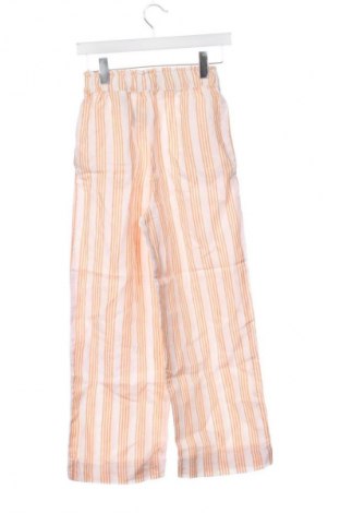Damenhose H&M, Größe XS, Farbe Mehrfarbig, Preis € 8,99