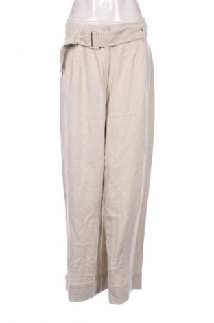 Damenhose H&M, Größe M, Farbe Beige, Preis € 19,95