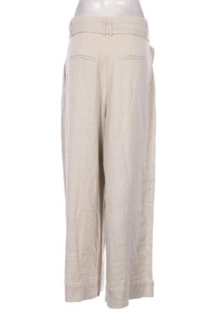 Damenhose H&M, Größe M, Farbe Beige, Preis € 19,95