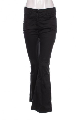 Női nadrág H&M, Méret M, Szín Fekete, Ár 3 629 Ft
