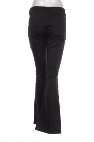 Női nadrág H&M, Méret M, Szín Fekete, Ár 3 629 Ft
