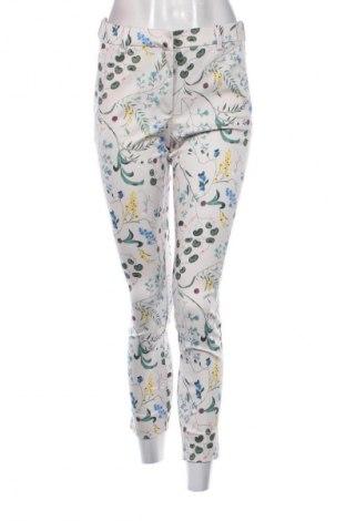 Damenhose H&M, Größe S, Farbe Mehrfarbig, Preis € 11,99