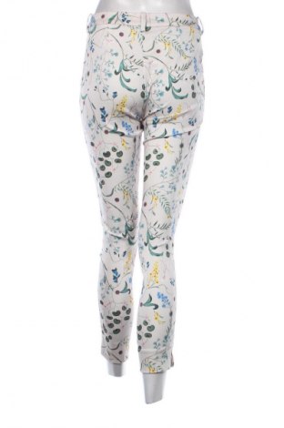Damenhose H&M, Größe S, Farbe Mehrfarbig, Preis € 11,99
