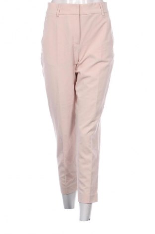Női nadrág H&M, Méret S, Szín Rózsaszín, Ár 6 109 Ft