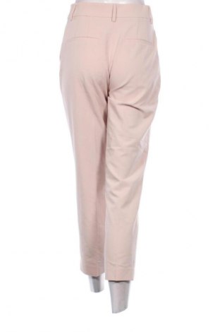 Női nadrág H&M, Méret S, Szín Rózsaszín, Ár 6 109 Ft