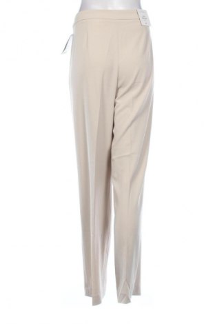 Damenhose H&M, Größe L, Farbe Beige, Preis € 24,00