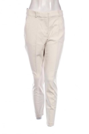 Damenhose H&M, Größe L, Farbe Ecru, Preis € 15,99