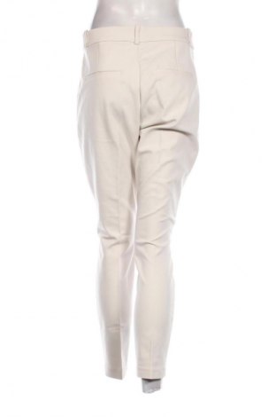 Damenhose H&M, Größe L, Farbe Ecru, Preis € 15,99