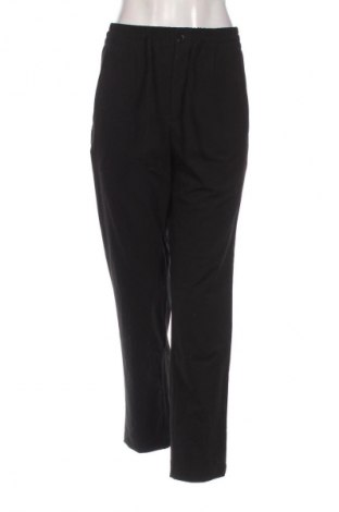 Damenhose H&M, Größe S, Farbe Schwarz, Preis € 14,99