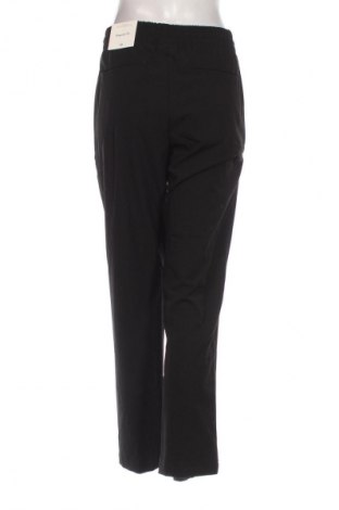 Damenhose H&M, Größe S, Farbe Schwarz, Preis € 14,99