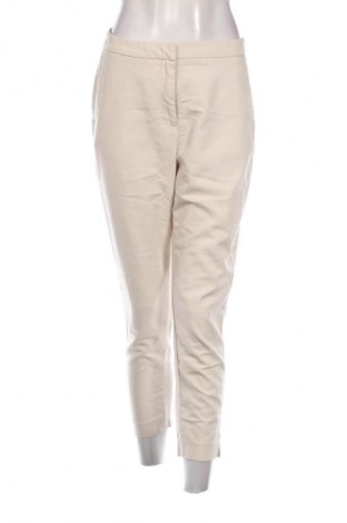 Damenhose H&M, Größe S, Farbe Beige, Preis € 15,58