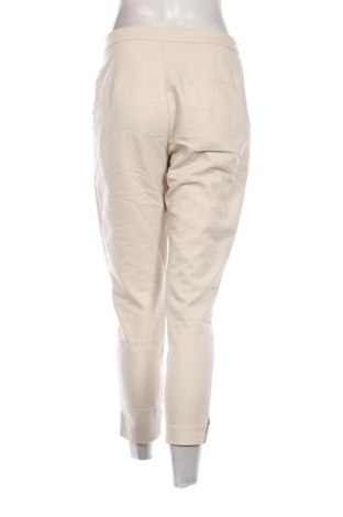 Damenhose H&M, Größe S, Farbe Beige, Preis € 15,58