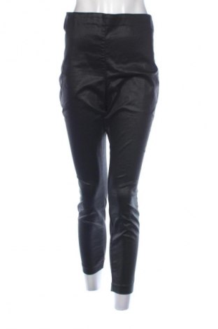 Damenhose H&M, Größe XL, Farbe Schwarz, Preis € 10,99