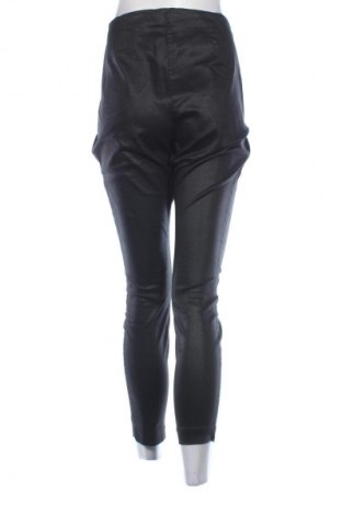 Damenhose H&M, Größe XL, Farbe Schwarz, Preis € 10,99