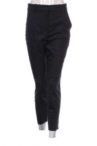 Dámské kalhoty  H&M, Velikost S, Barva Modrá, Cena  965,00 Kč