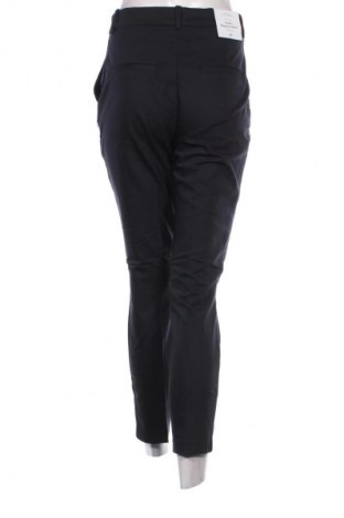 Dámské kalhoty  H&M, Velikost S, Barva Modrá, Cena  965,00 Kč