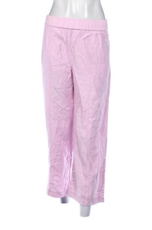 Damenhose H&M, Größe S, Farbe Rosa, Preis € 11,99