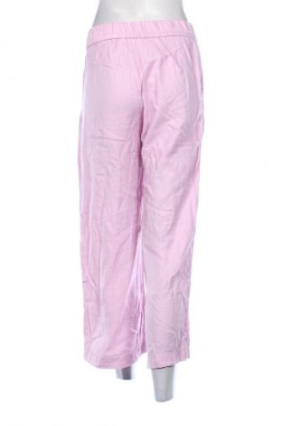 Damenhose H&M, Größe S, Farbe Rosa, Preis € 11,99