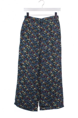 Dámske nohavice H&M, Veľkosť XS, Farba Viacfarebná, Cena  14,83 €