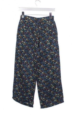 Dámske nohavice H&M, Veľkosť XS, Farba Viacfarebná, Cena  14,83 €