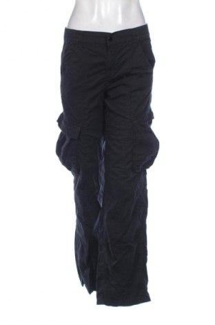 Damenhose H&M Divided, Größe S, Farbe Schwarz, Preis € 9,99