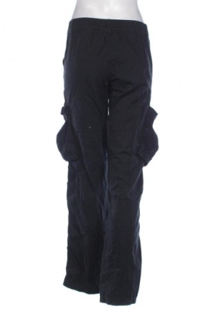 Damenhose H&M Divided, Größe S, Farbe Schwarz, Preis € 9,99