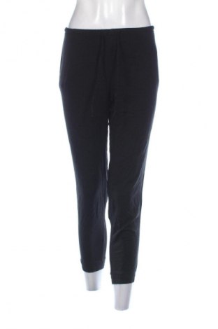 Damenhose H&M Divided, Größe L, Farbe Schwarz, Preis € 11,99