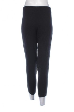 Damenhose H&M Divided, Größe L, Farbe Schwarz, Preis € 11,99