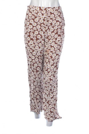 Dámske nohavice H&M Divided, Veľkosť M, Farba Viacfarebná, Cena  8,94 €