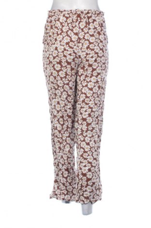 Dámske nohavice H&M Divided, Veľkosť M, Farba Viacfarebná, Cena  8,94 €