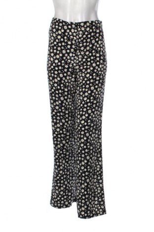 Dámske nohavice H&M Divided, Veľkosť S, Farba Viacfarebná, Cena  19,95 €