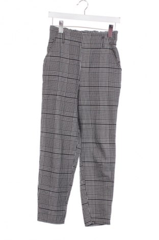 Dámské kalhoty  H&M Divided, Velikost XS, Barva Vícebarevné, Cena  230,00 Kč