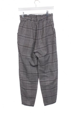 Dámské kalhoty  H&M Divided, Velikost XS, Barva Vícebarevné, Cena  230,00 Kč