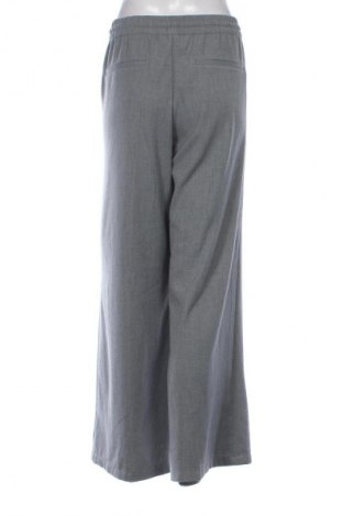 Damenhose H&M Divided, Größe L, Farbe Grau, Preis € 8,99