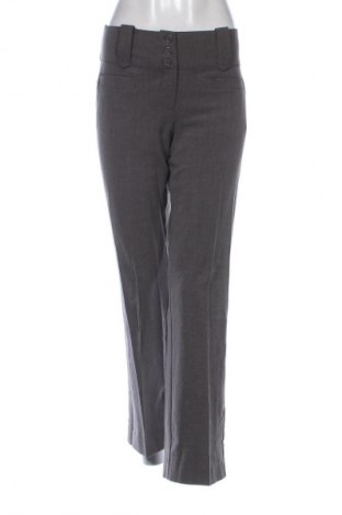 Damenhose H&M Divided, Größe XL, Farbe Grau, Preis € 25,74
