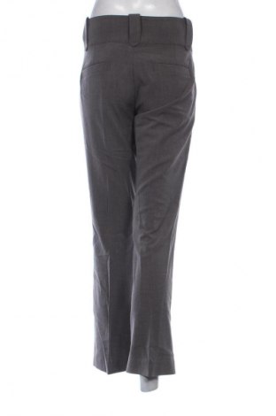 Damenhose H&M Divided, Größe XL, Farbe Grau, Preis € 25,74
