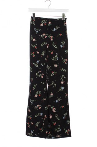 Damenhose H&M Divided, Größe XS, Farbe Mehrfarbig, Preis € 10,99