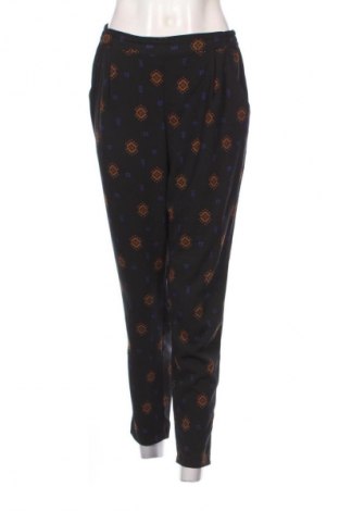 Damenhose H&M Divided, Größe S, Farbe Mehrfarbig, Preis € 13,99