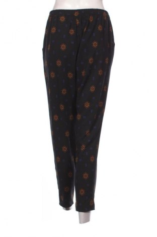 Damenhose H&M Divided, Größe S, Farbe Mehrfarbig, Preis € 13,99