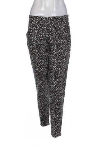 Dámske nohavice H&M Divided, Veľkosť XS, Farba Viacfarebná, Cena  27,70 €