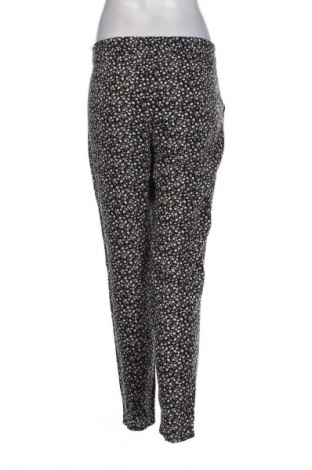Dámske nohavice H&M Divided, Veľkosť XS, Farba Viacfarebná, Cena  27,70 €